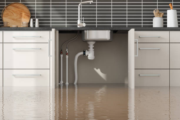 Reliable WA Water damage restoration Solutions